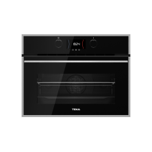 teka-hlc-8400-44-l-3015-w-a-negro-2.jpg