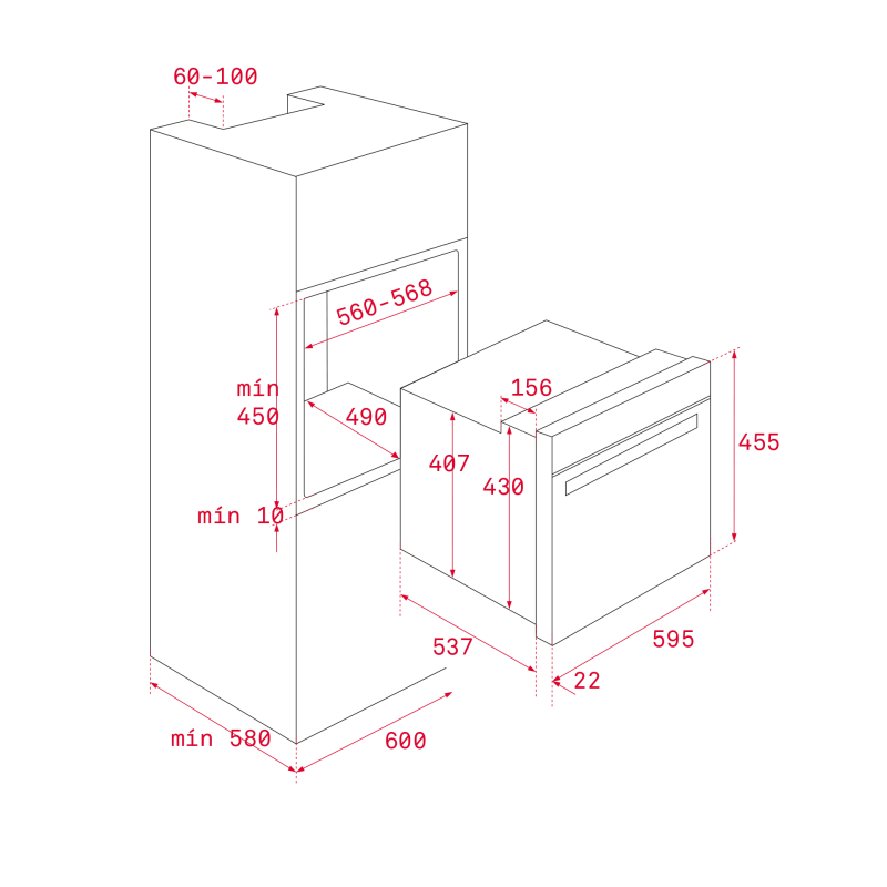 teka-hlc-8400-44-l-3015-w-a-negro-12.jpg