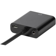 vivanco-47-80-04-1-m-hdmi-tipo-a-estandar-vga-d-sub-negro-2.jpg