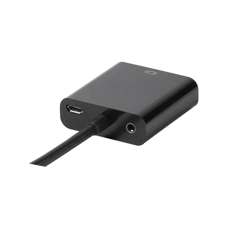 vivanco-47-80-04-1-m-hdmi-tipo-a-estandar-vga-d-sub-negro-2.jpg