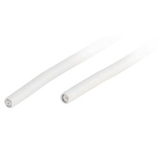 vivanco-19415-cable-coaxial-10-m-blanco-1.jpg