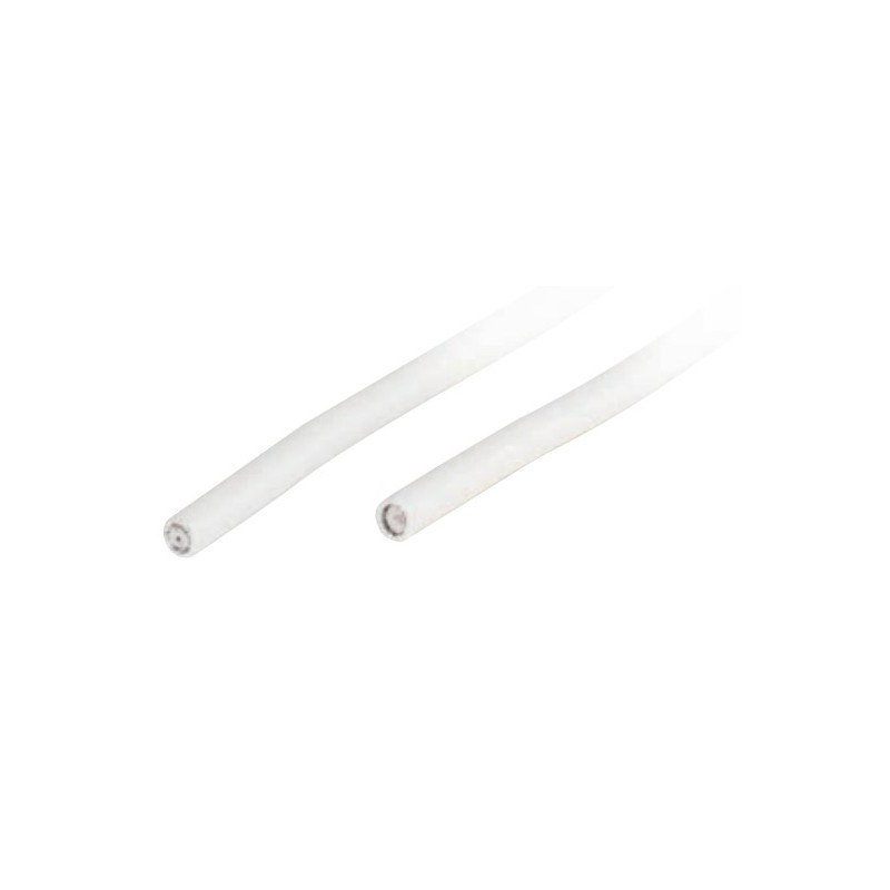 vivanco-19415-cable-coaxial-10-m-blanco-1.jpg