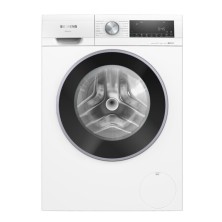 siemens-iq500-wg54g2z0es-lavadora-carga-frontal-10-kg-1400-rpm-a-negro-blanco-1.jpg