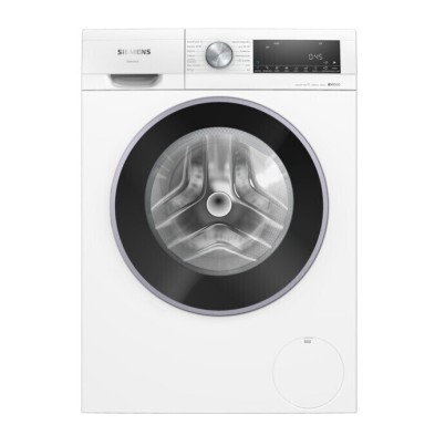 siemens-iq500-wg54g2z0es-lavadora-carga-frontal-10-kg-1400-rpm-a-negro-blanco-1.jpg