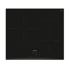 siemens-iq100-eh631bjb6e-hobs-negro-integrado-59-2-cm-con-placa-de-induccion-3-zona-s-1.jpg