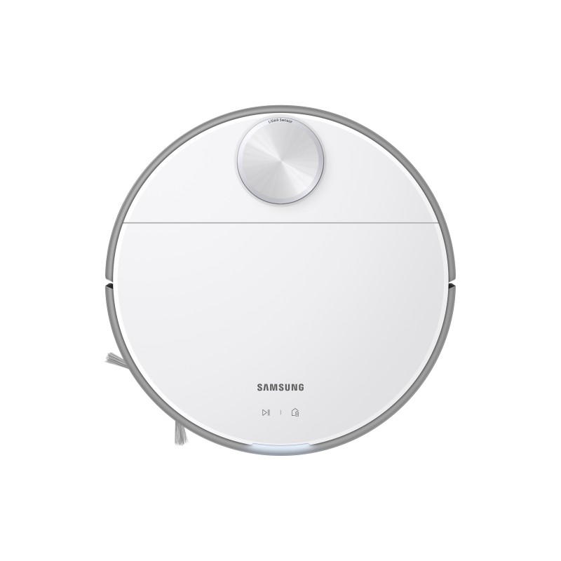 samsung-jet-bot-aspiradora-robotizada-4-l-sin-bolsa-blanco-1.jpg