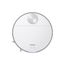 samsung-jet-bot-aspiradora-robotizada-4-l-sin-bolsa-blanco-20.jpg