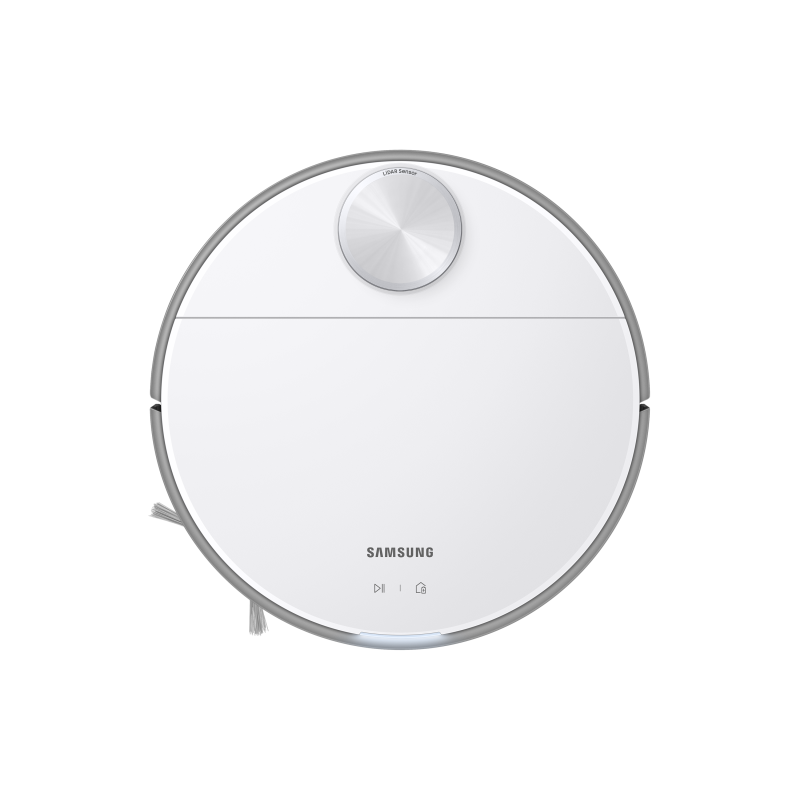 samsung-jet-bot-aspiradora-robotizada-4-l-sin-bolsa-blanco-20.jpg