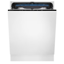 electrolux-satelliteclean-completamente-integrado-14-cubiertos-c-1.jpg