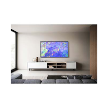 samsung-series-8-tu65cu8500k-165-1-cm-65-4k-ultra-hd-smart-tv-wifi-gris-3.jpg