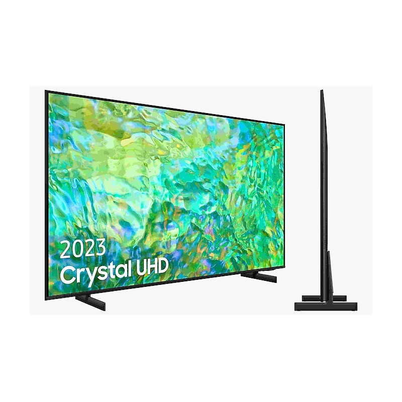 Las mejores ofertas en LED LCD TV de 30 - 39 Negro sin funciones de Smart  TV
