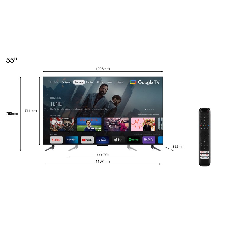 tcl-c64-series-55c649-televisor-139-7-cm-55-4k-ultra-hd-smart-tv-wifi-titanio-2.jpg