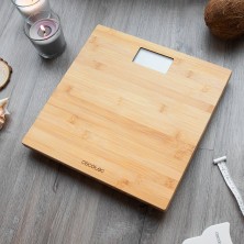 cecotec-surface-precision-9300-healthy-plaza-bamboo-bascula-personal-electronica-3.jpg