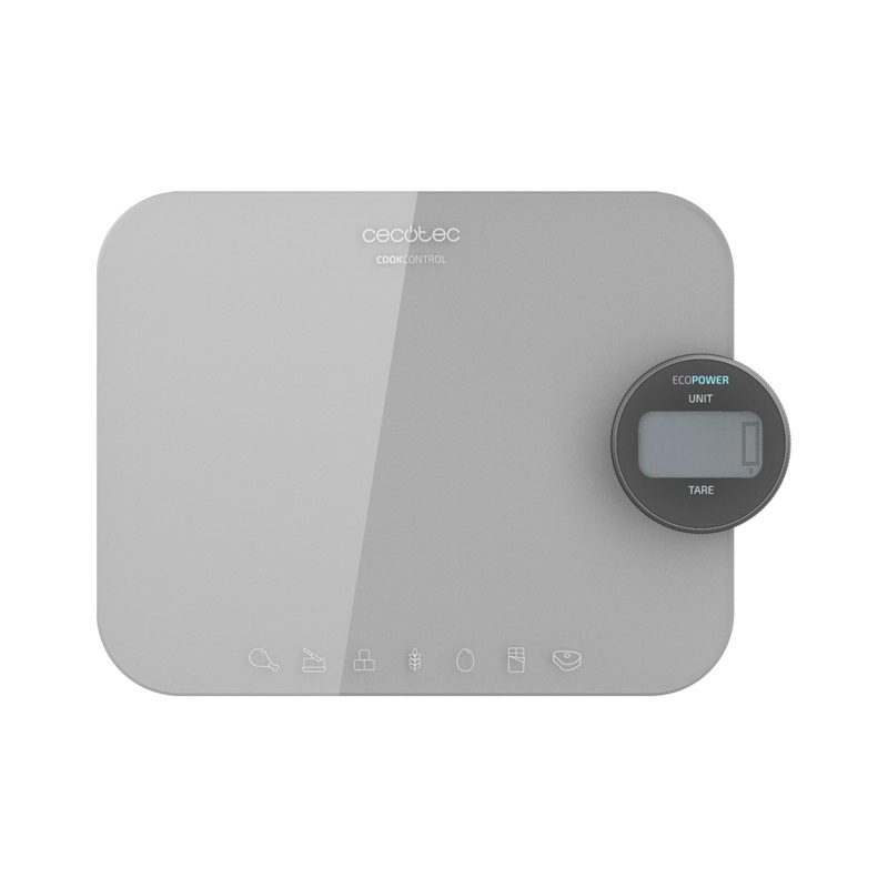 cecotec-04144-bascula-de-cocina-gris-encimera-rectangulo-electronica-1.jpg