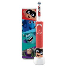 cepillo-dental-braun-oral-b-vitality-pro-edicion-especial-pixar-incluye-estuche-de-viaje-1.jpg