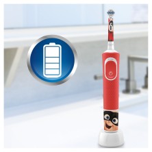 cepillo-dental-braun-oral-b-vitality-pro-edicion-especial-pixar-incluye-estuche-de-viaje-5.jpg