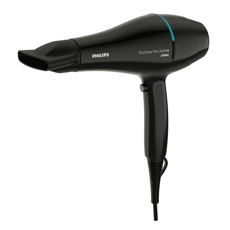 secador-philips-drycare-pro-bhd272-2100w-negro-y-verde-lago-1-accesorio-1.jpg