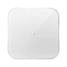 bascula-de-bano-xiaomi-mi-smart-scale-2-hasta-150kg-blanca-1.jpg