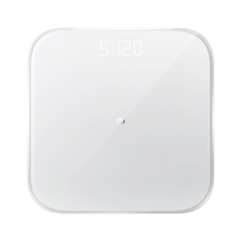 bascula-de-bano-xiaomi-mi-smart-scale-2-hasta-150kg-blanca-1.jpg