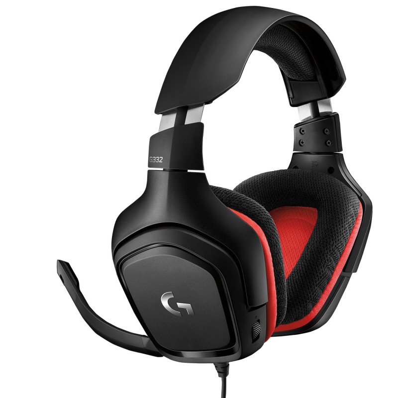 auriculares-gaming-con-microfono-logitech-g332-jack-35-negro-1.jpg