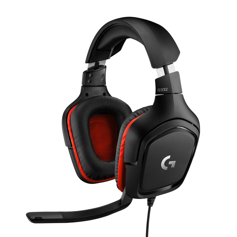 auriculares-gaming-con-microfono-logitech-g332-jack-35-negro-4.jpg