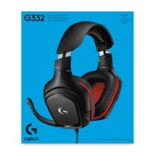 auriculares-gaming-con-microfono-logitech-g332-jack-35-negro-5.jpg