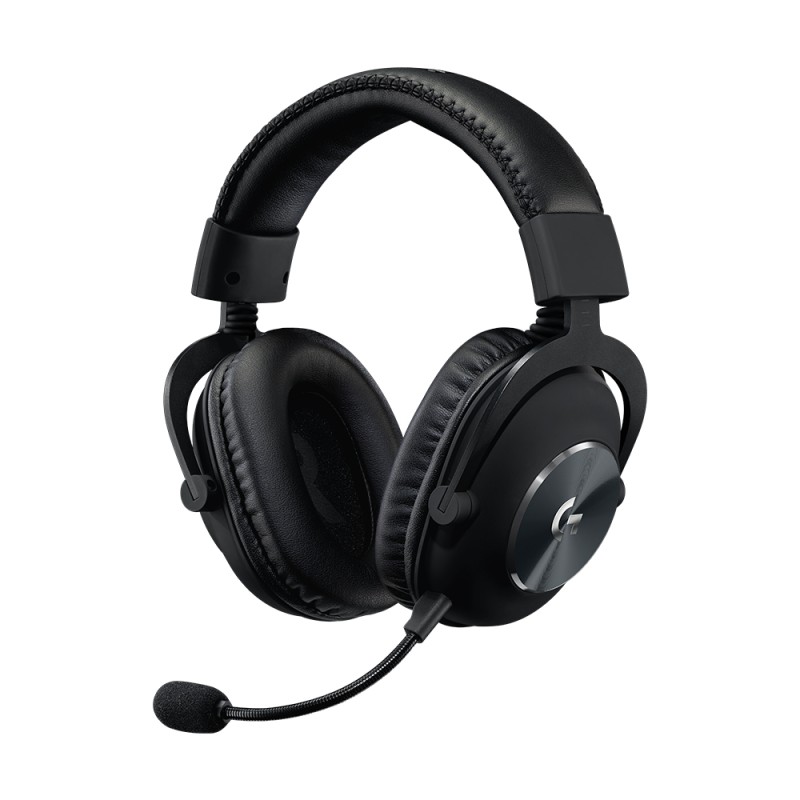 auriculares-gaming-inalambrico-con-microfono-logitech-g-pro-x-usb-negro-2.jpg