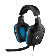 auriculares-gaming-con-microfono-logitech-g432-usb-20-jack-35-negros-1.jpg