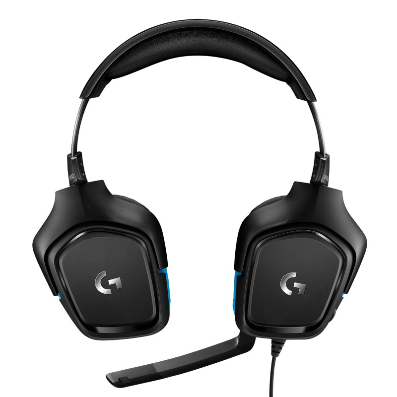 auriculares-gaming-con-microfono-logitech-g432-usb-20-jack-35-negros-4.jpg