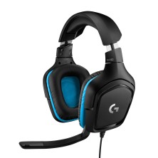 auriculares-gaming-con-microfono-logitech-g432-usb-20-jack-35-negros-5.jpg