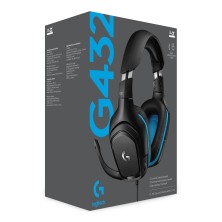 auriculares-gaming-con-microfono-logitech-g432-usb-20-jack-35-negros-6.jpg