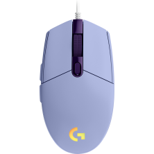 raton-gaming-logitech-g102-lightsync-hasta-8000-dpi-violeta-2.jpg