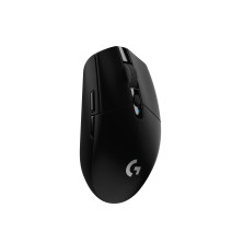 raton-gaming-inalambrico-logitech-g305-lightspeed-bateria-recargable-hasta-12000-dpi-negro-2.jpg