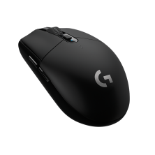 raton-gaming-inalambrico-logitech-g305-lightspeed-bateria-recargable-hasta-12000-dpi-negro-3.jpg