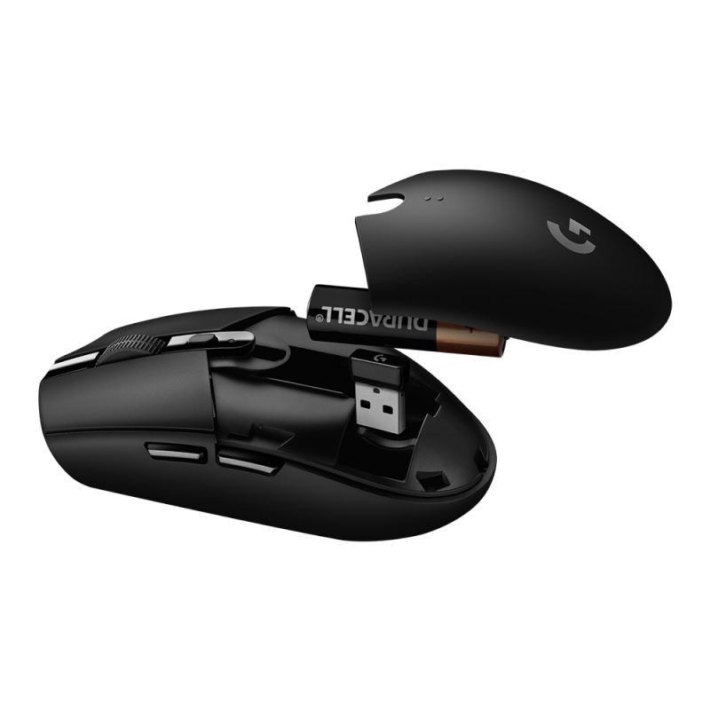 raton-gaming-inalambrico-logitech-g305-lightspeed-bateria-recargable-hasta-12000-dpi-negro-7.jpg