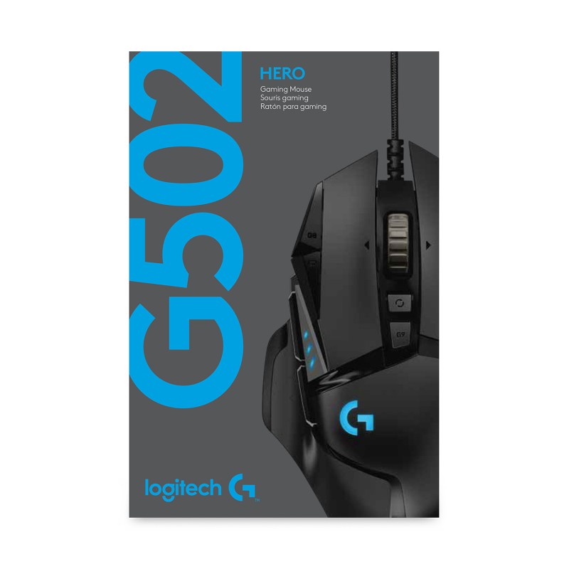 raton-gaming-logitech-g502-hero-hasta-25600-dpi-negro-10.jpg