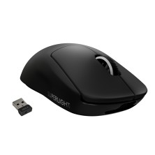 raton-gaming-inalambrico-logitech-pro-x-superlight-bateria-recargable-hasta-25600-dpi-negro-1.jpg