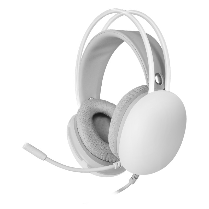 auriculares-gaming-con-microfono-mars-gaming-mh-glow-jack-35-blancos-1.jpg