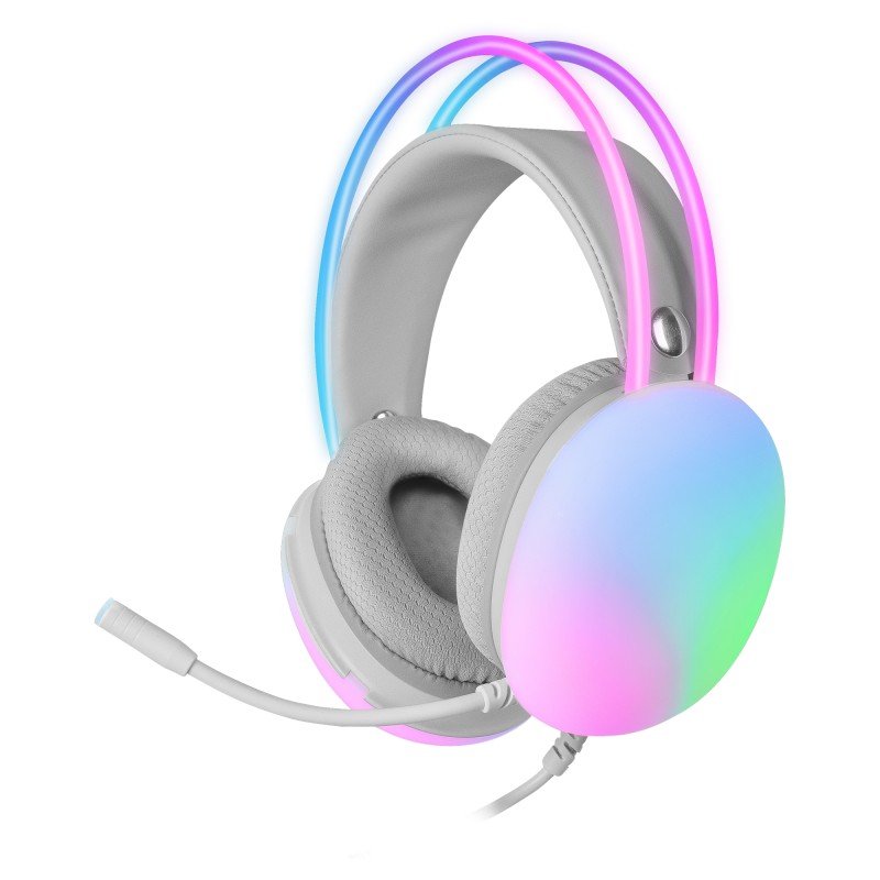 auriculares-gaming-con-microfono-mars-gaming-mh-glow-jack-35-blancos-3.jpg