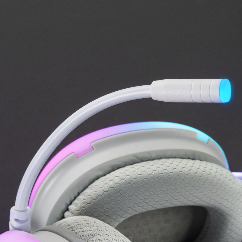 auriculares-gaming-con-microfono-mars-gaming-mh-glow-jack-35-blancos-6.jpg