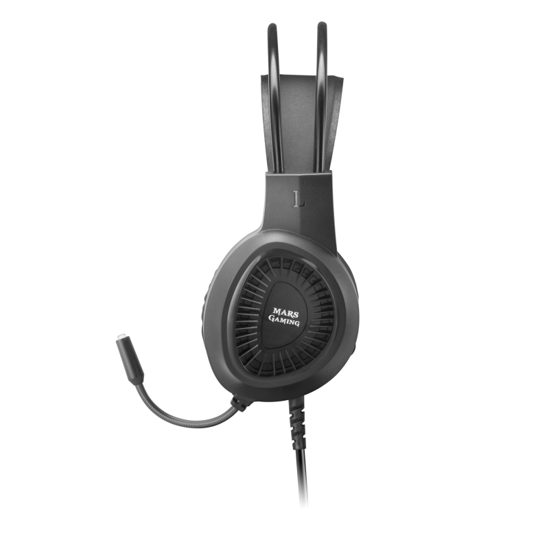 auriculares-gaming-con-microfono-mars-gaming-mh120-jack-35-negros-2.jpg