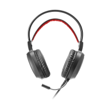 auriculares-gaming-con-microfono-mars-gaming-mh120-jack-35-negros-3.jpg