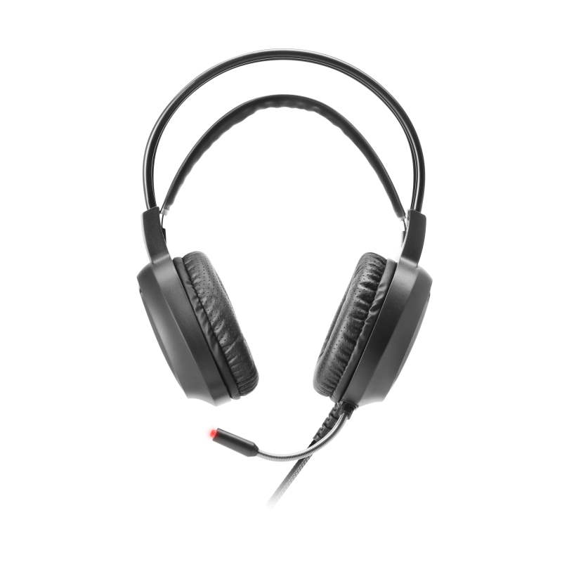 auriculares-gaming-con-microfono-mars-gaming-mh220-jack-35-negros-3.jpg