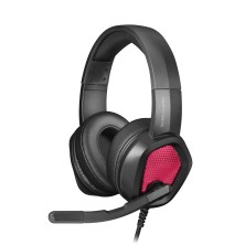 auriculares-gaming-con-microfono-mars-gaming-mh320-jack-35-negros-1.jpg