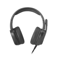 auriculares-gaming-con-microfono-mars-gaming-mh320-jack-35-negros-2.jpg