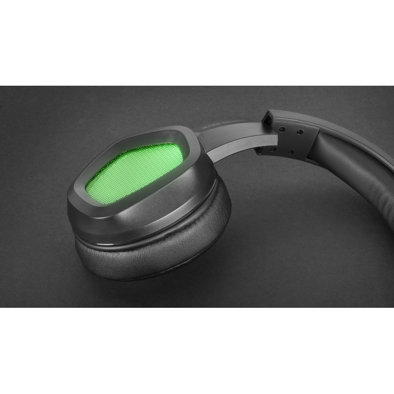 auriculares-gaming-con-microfono-mars-gaming-mh320-jack-35-negros-4.jpg