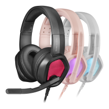 auriculares-gaming-con-microfono-mars-gaming-mh320-jack-35-negros-6.jpg