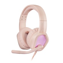 auriculares-gaming-con-microfono-mars-gaming-mh320-jack-35-rosas-1.jpg