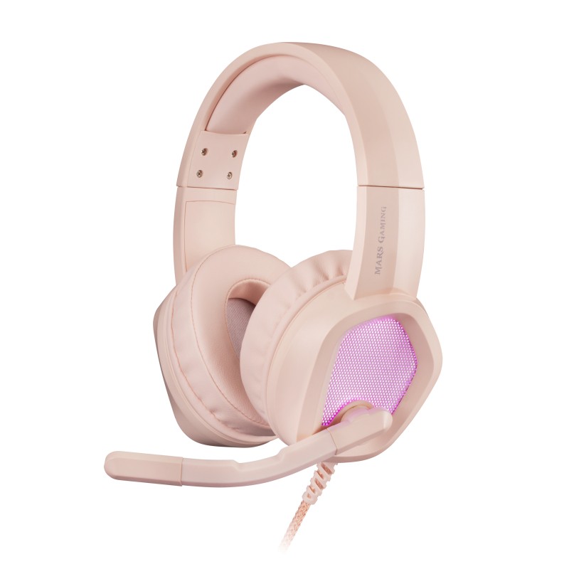 auriculares-gaming-con-microfono-mars-gaming-mh320-jack-35-rosas-1.jpg