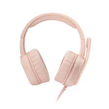 auriculares-gaming-con-microfono-mars-gaming-mh320-jack-35-rosas-2.jpg